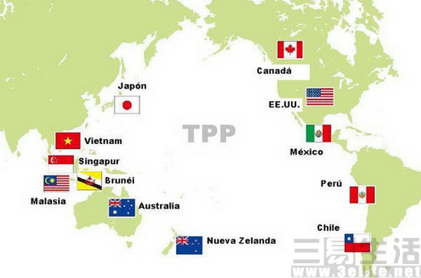 1E6C44A7C95C01EDA6D4E34BD75BE98D (2).jpg